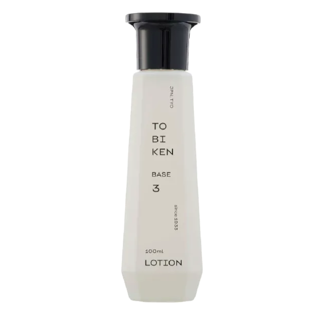 TO BI KEN ベースローション画像