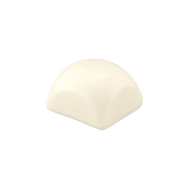 ゼノア化粧料クリームソープ画像